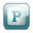 publisher Icon